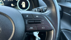 Hyundai i20 1.0T GDi 48V MHD SE Connect 5dr Petrol Hatchback